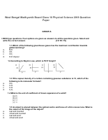GjR6ceFHXwBO7HrMiFf5.pdf